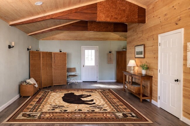 Building Photo - 1243 Old Dorsey Rd