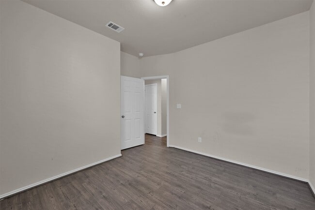 Building Photo - 4340 S Amber Ruse Ct