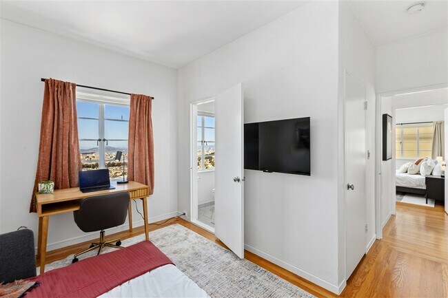 Building Photo - 180 Saint Germain Ave