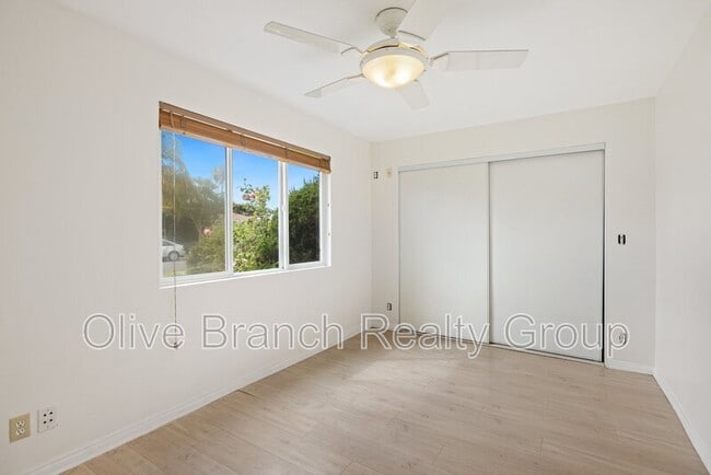 Building Photo - 12827 Rubens Ave