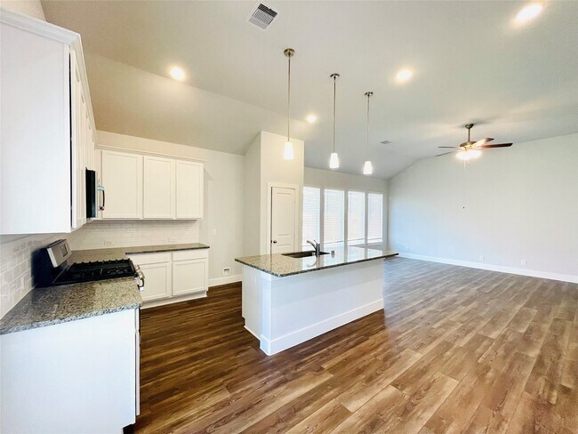 Building Photo - 216 Catalina Cove Dr