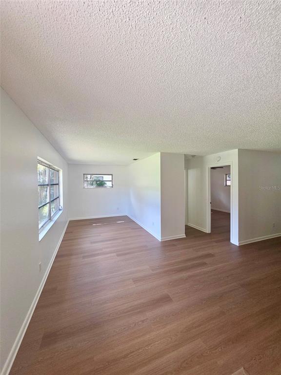 Building Photo - 9530 SW 32nd Ct