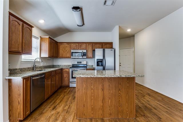 Building Photo - 9710 Revolution Way