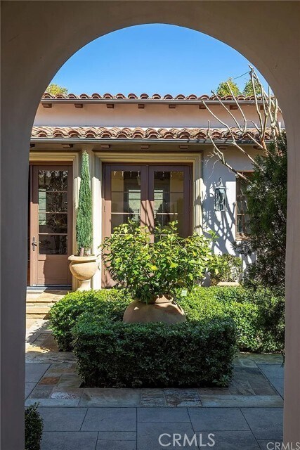 Building Photo - 59 Vernal Spring