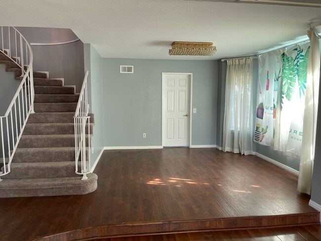 Building Photo - Stunning Newly Renovated Single-Family Home with Panoramic Views in Prestigious Walnut Neighborhood