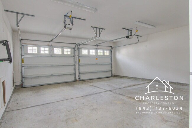 Building Photo - 1636 Juliana St