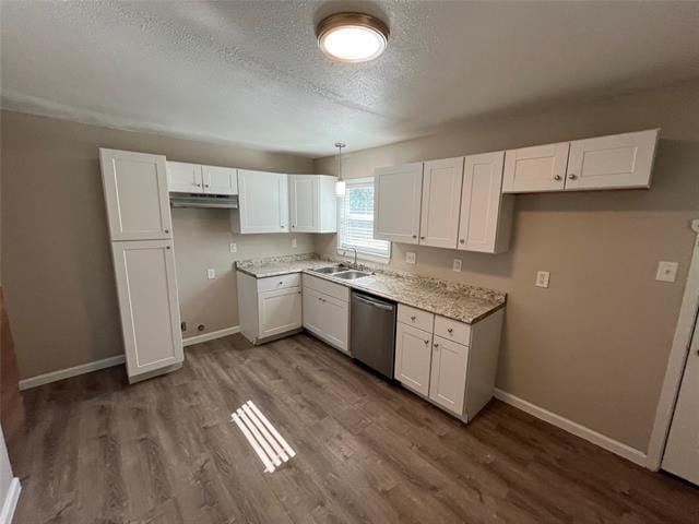 Building Photo - 936 Bluewood Dr