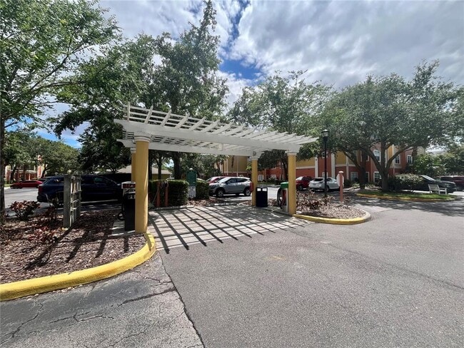 Building Photo - 4207 S Dale Mabry Hwy