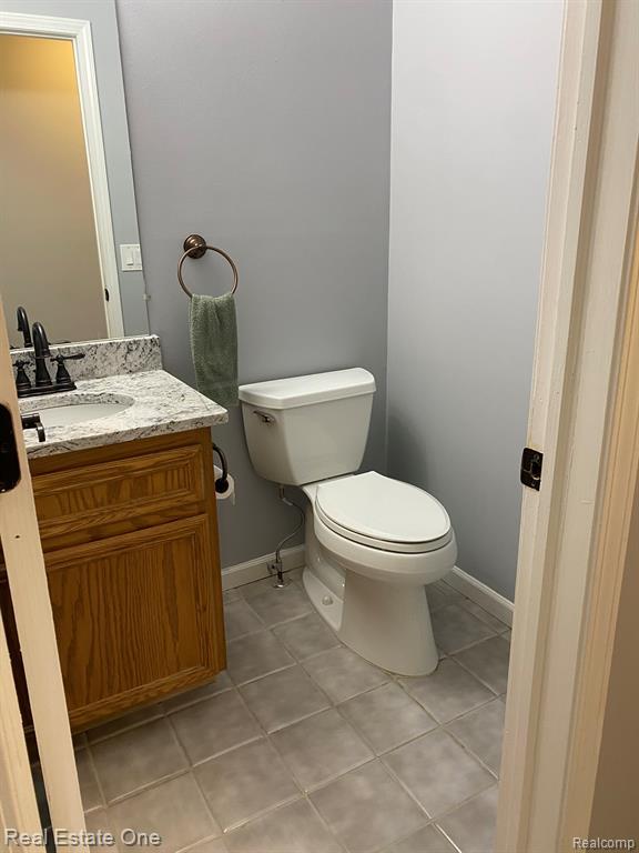 Building Photo - 28772 Wales Dr