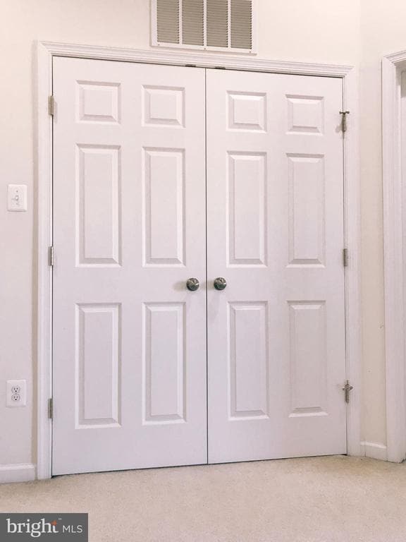 Building Photo - 7806 River Rock Way