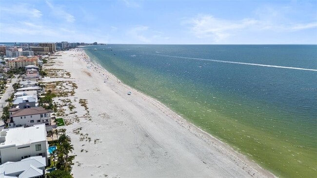 Building Photo - 759 Lantana Ave