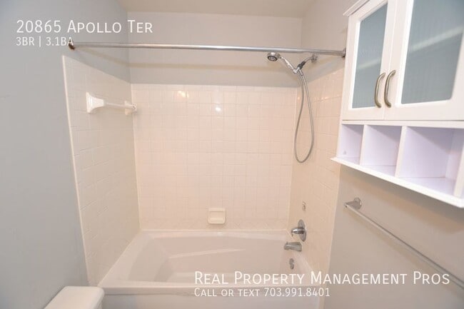 Building Photo - 20865 Apollo Terrace