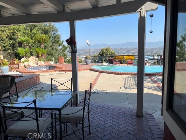 Building Photo - 22033 Birds Eye Dr