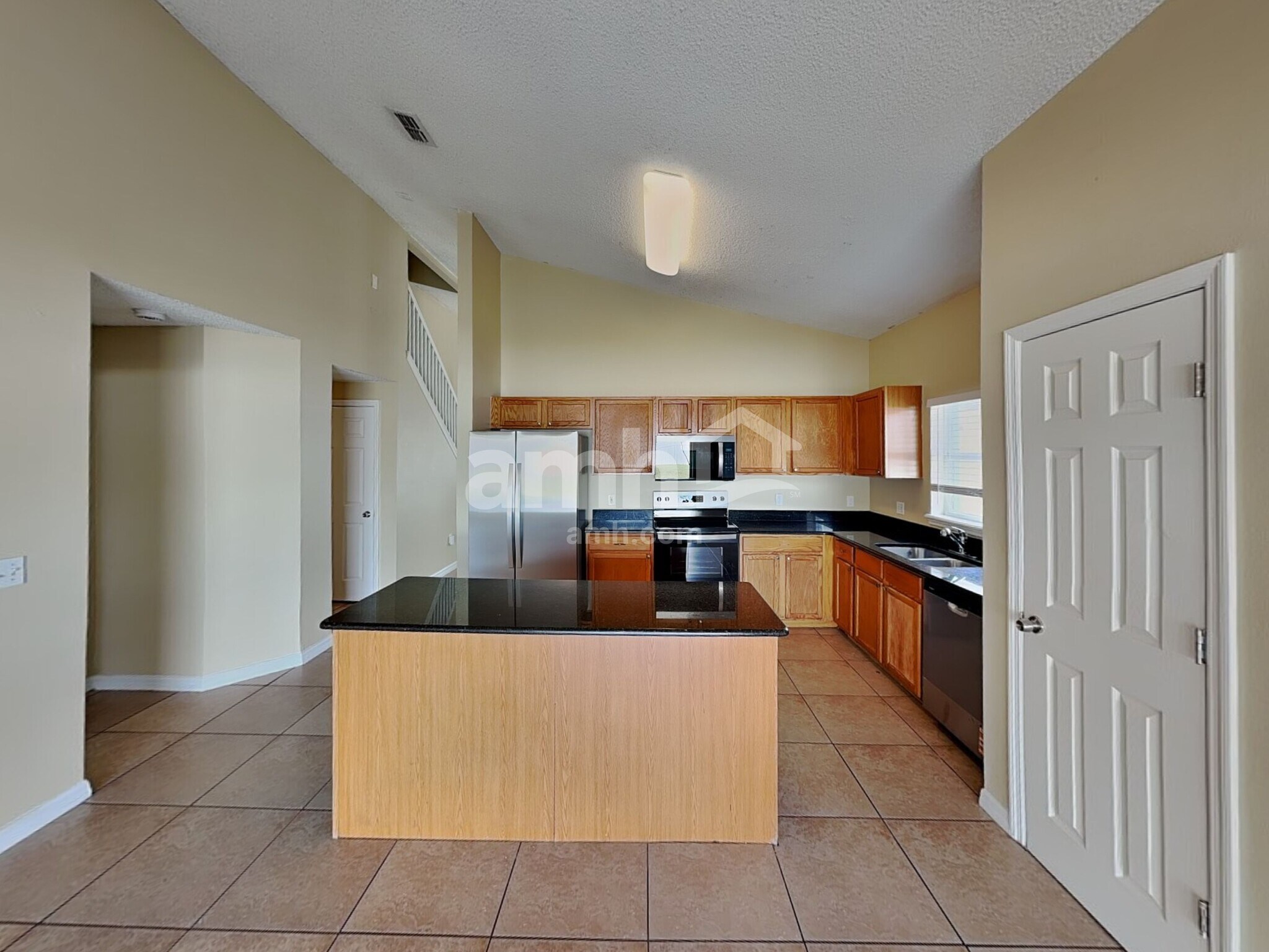 Building Photo - 2809 Sherbrook Ct