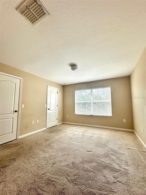 Building Photo - 4057 Winding Vine Dr