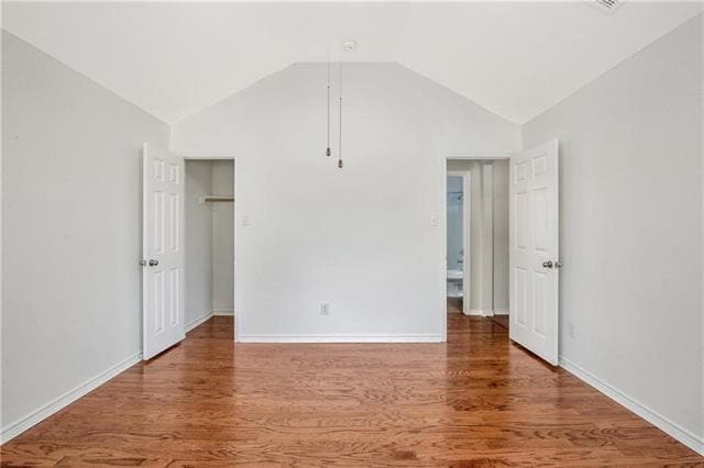 Building Photo - 3708 Vista Greens Dr