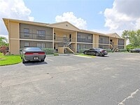 Building Photo - 5329 Summerlin Rd