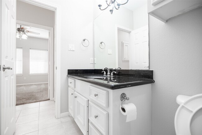 Building Photo - 13165 Snow Ln