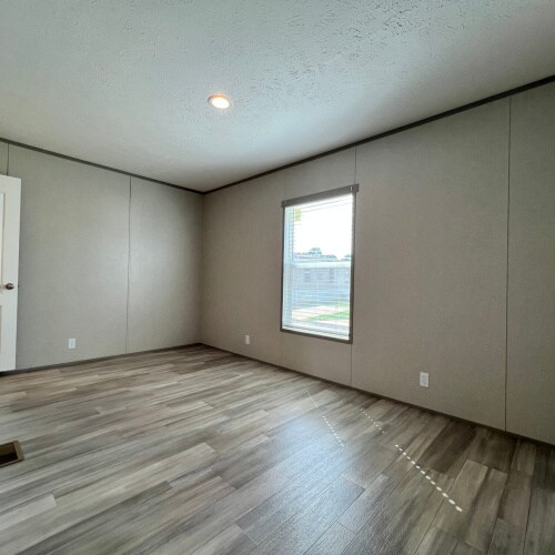 Building Photo - 92 Teasley Ln