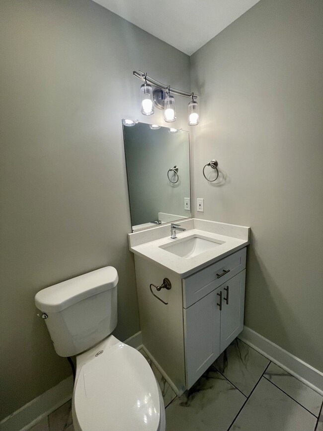 Building Photo - 47 Zentry Pl