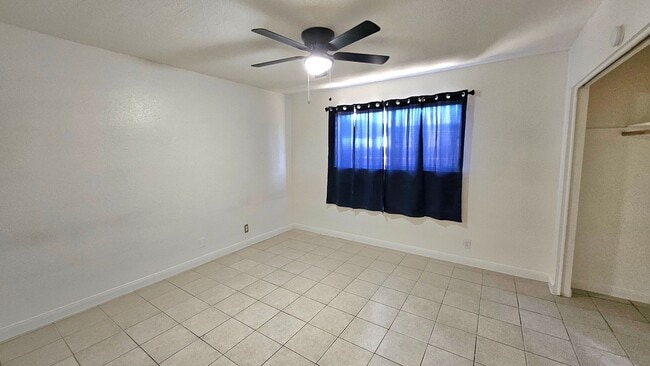 Building Photo - 21398 Baldwin Ln
