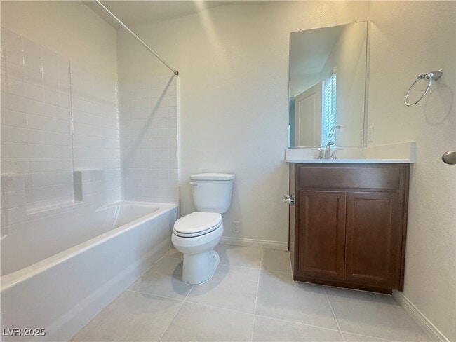 Building Photo - 10046 Sir Atlas Ct