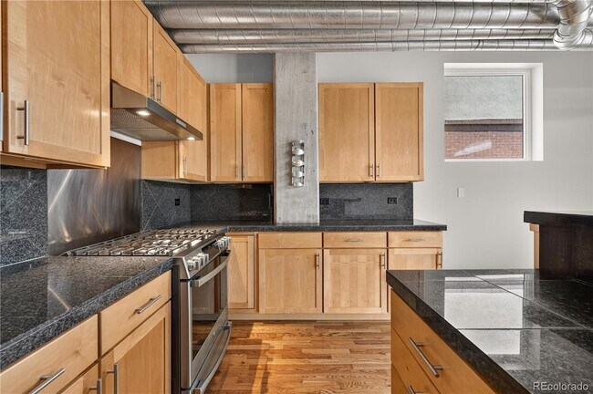 Building Photo - 3201 Shoshone St