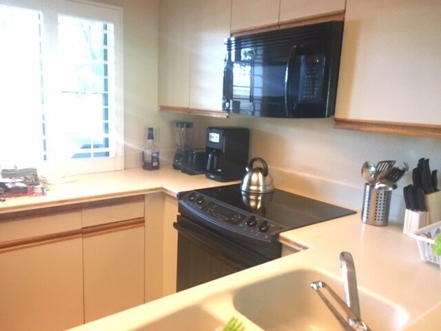 Building Photo - 67452 S Chimayo Dr