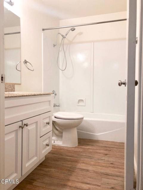 Building Photo - 652 Terrace View Pl