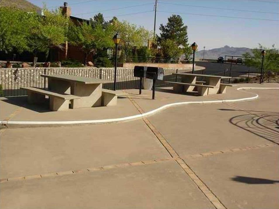 Building Photo - 4800 N Stanton St