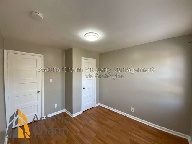 Building Photo - 4020 Gelston Dr