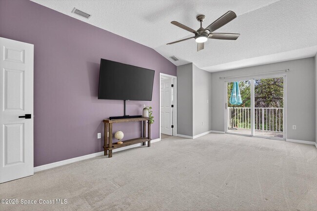 Building Photo - 8729 Clara Elizabeth Ln