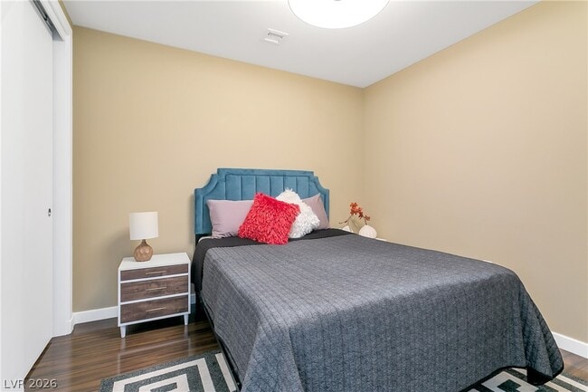 Building Photo - 4471 Dean Martin Dr