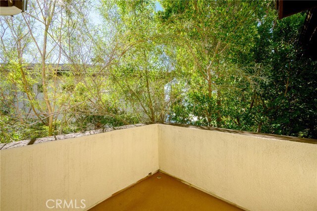 Building Photo - 7370 W Chantilly Ct