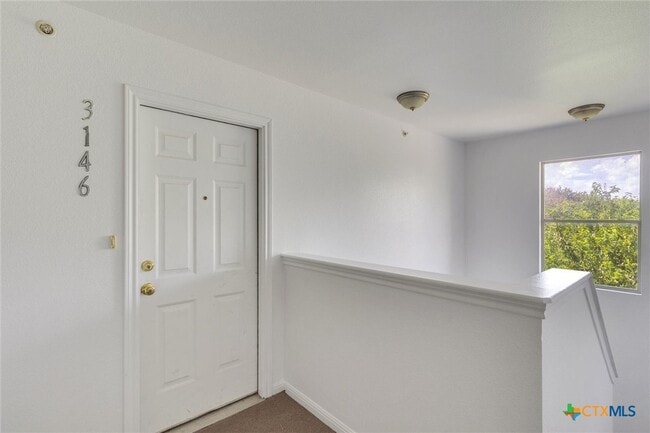 Building Photo - 3146 Douglas Fir Dr