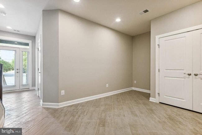 Building Photo - 9314 Sweetbay Magnolia Ct