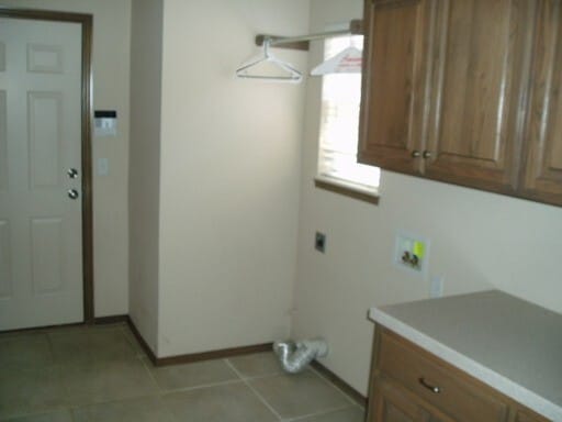 Building Photo - 108 Stonebrook Way