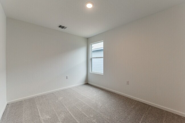 Building Photo - 11715 Blasting Wy