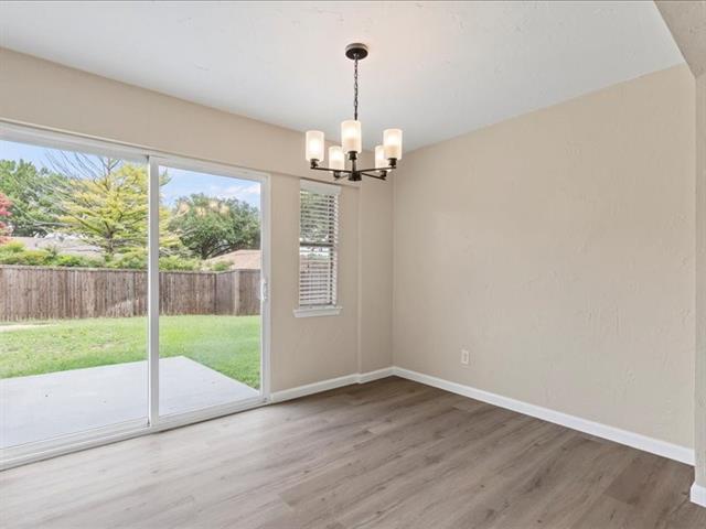 Building Photo - 2709 Leameadow Dr