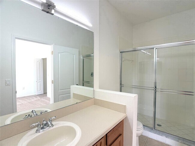 Building Photo - 538 Bexley Dr