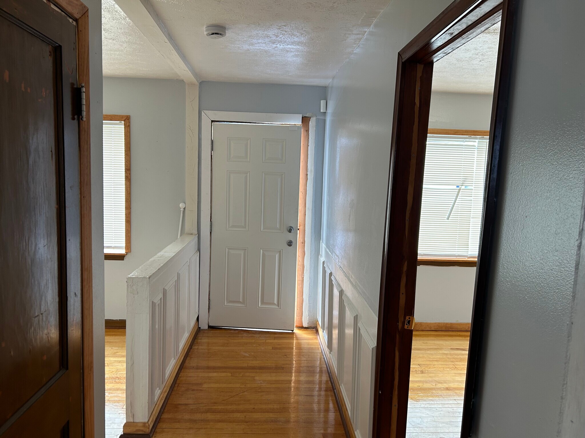 Building Photo - 7252 W Appleton Ave