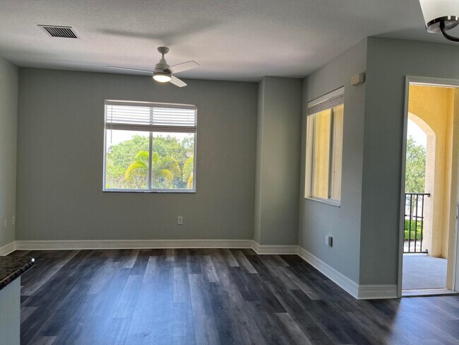 Building Photo - 58 SE Palermo