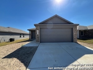 Building Photo - 10040 MATHER Way