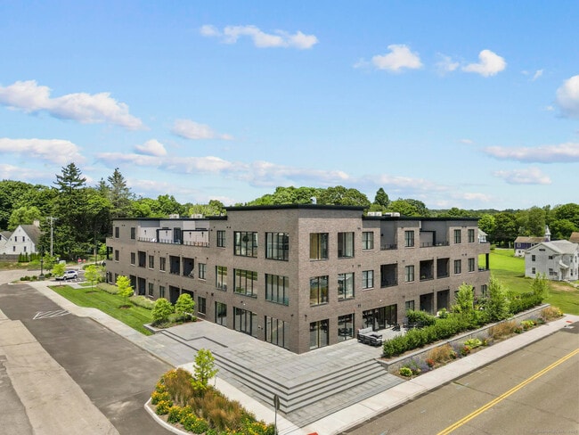 Primary Photo - 9 John St