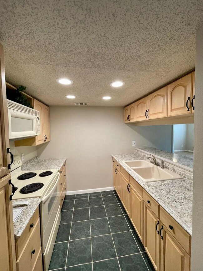 Building Photo - 1664 Sunny Brook Ln