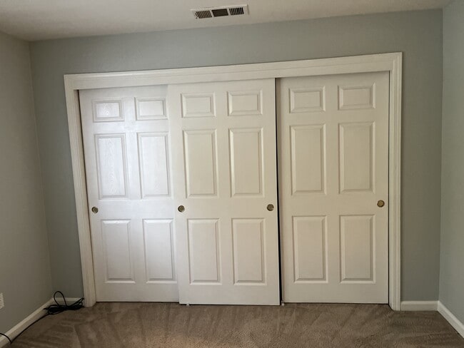 Building Photo - 1273 Tranquil Ln