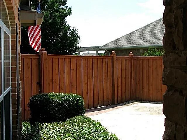 Building Photo - 5540 Bandelier Trl