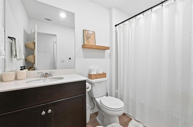 Building Photo - 7602 Poppy Petal Dr