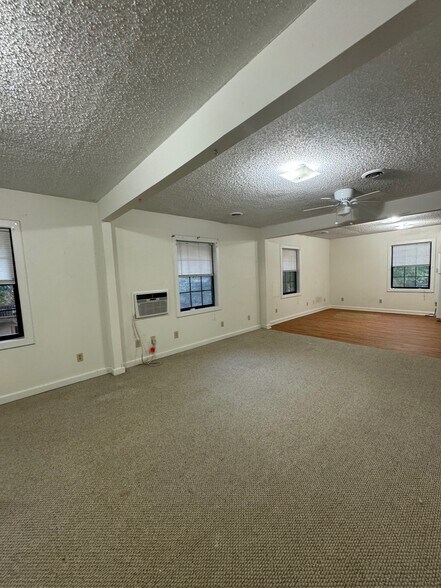Building Photo - 3583 Midway Rd