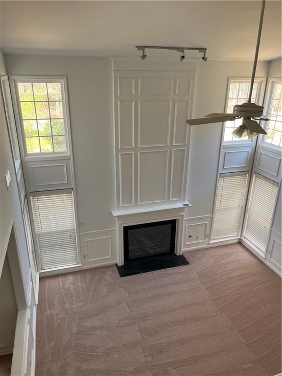 Building Photo - 6535 Ganton Dr